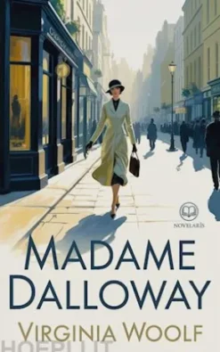Madame Dalloway