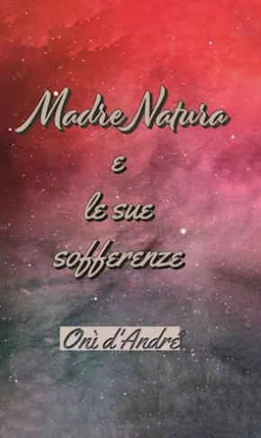 Madre Natura