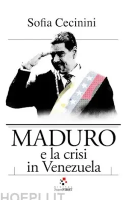 Maduro e la crisi in Venezuela