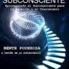 MAESTRÍA SUBCONSCiENTE