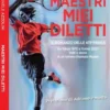 Maestri miei diletti