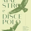 Maestro e discepolo