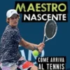 Maestro nascente