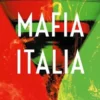 Mafia Italia