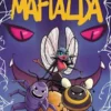 Mafialda