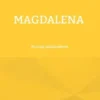 Magdalena