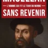 Magellan