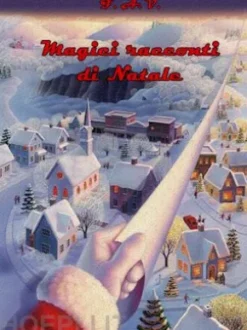 Magici racconti di Natale