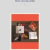 Magic Mystery Music mit stark erweiterte Neuausgabe