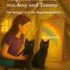 Magische Abenteuer von Amy und Tommy