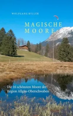 Magische Moore