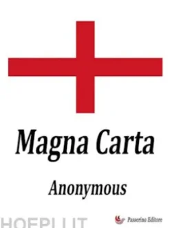 Magna Carta