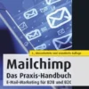 Mailchimp