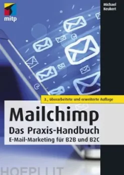 Mailchimp