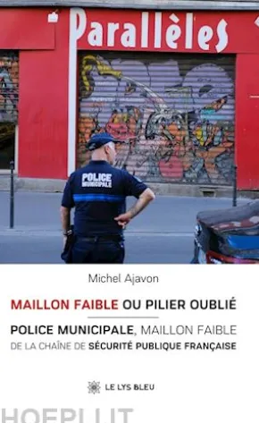Maillon faible ou pilier oublié