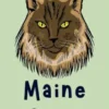 Maine Coon