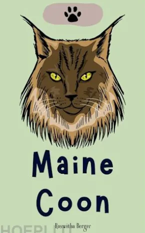 Maine Coon