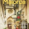 Maiorca