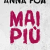 Mai più