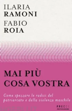 Mai più cosa vostra