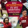 Mai scudetto fu più meritato