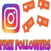 MAKE FOLLOWERS IN INSTAGRAM