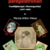 Maktkampen om påfågelstronen