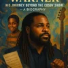 Malcolm-Jamal Warner
