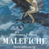 Malefiche