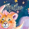 Maleo