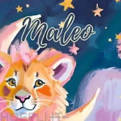 Maleo