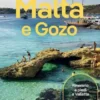 Malta e Gozo