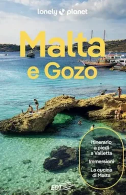 Malta e Gozo