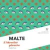 Malte