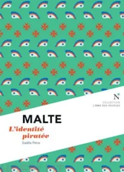 Malte