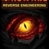 Malware Reverse Engineering