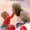 Mamãe