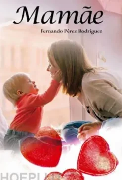 Mamãe