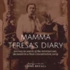 Mamma Teresa's Diary