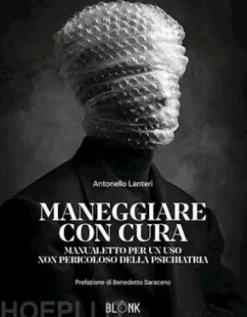 Maneggiare con cura