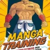 Manga Training