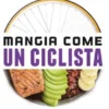 Mangia come un ciclista