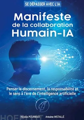 Manifeste de la collaboration Humain-IA