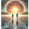 Manifest: Naturrechte und die Mensch-KI-Koexistenz