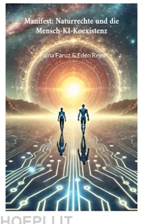 Manifest: Naturrechte und die Mensch-KI-Koexistenz