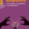 Manipolazione