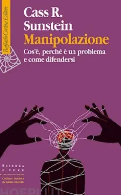 Manipolazione