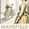 Mansfield Park