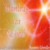 Mantras von Nei Arktah