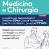 Manuale di Medicina e Chirurgia